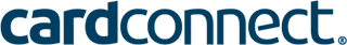 SECURE MARKETING SERVICE (merchant services)
